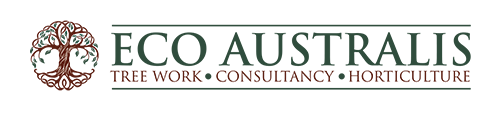 Eco Australis Logo