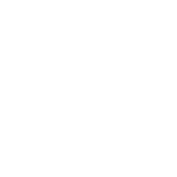 Eco Australis